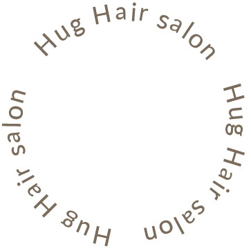 hughairsalon